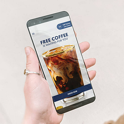 Save money at Noahs NY Bagels