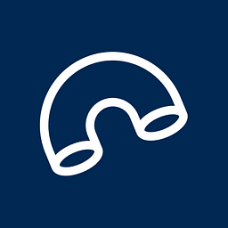 Save money at Noodles & Co