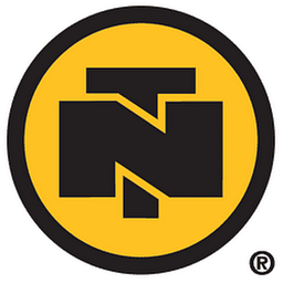 Northern Tool gift card