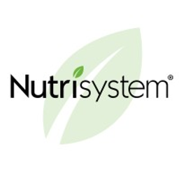 Save money at Nutrisystem