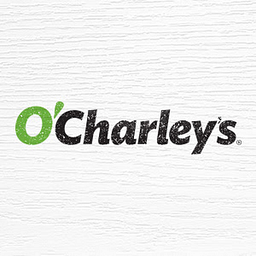 Save money at O'Charley's