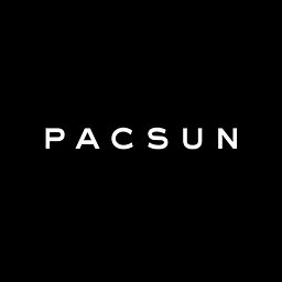 Save money at PacSun