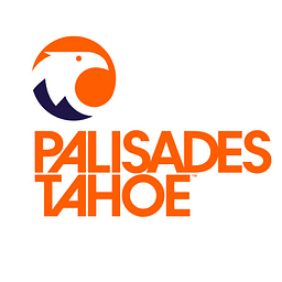 Save money at Palisade