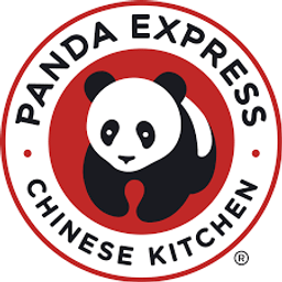 Save money at Panda Express