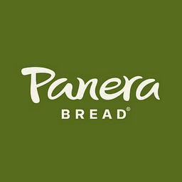 Save money at Panera Bread