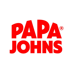 Save money at Papa John's