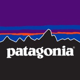 Save money at Patagonia