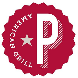 Save money at Paul Martin's American Grill