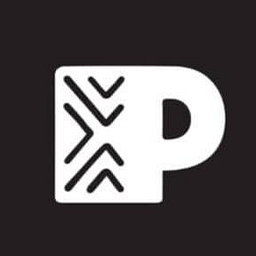 Save money at Peet's Coffee