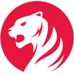 Save money at Pei Wei