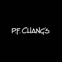 Save money at P.F. Chang's