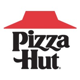 Save money at Pizza Hut