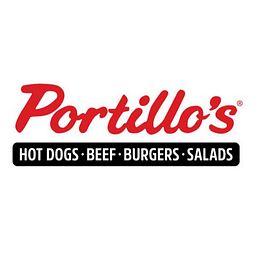 Save money at Portillo's