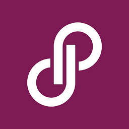 Save money at Poshmark