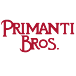 Save money at Primanti Brothers