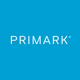 Save money at Primark