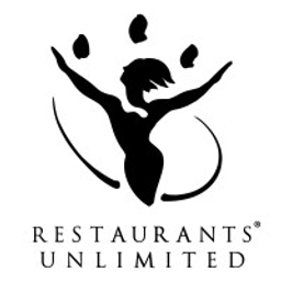 Save money at Restaurants Unlimited