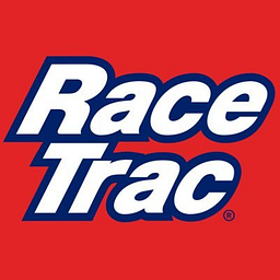 Save money at Race Trac