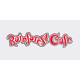 Save money at Rainforest Cafe