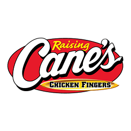Save money at Raising Cane's Chicken Fingers