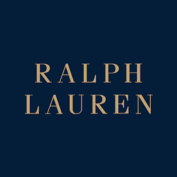 Save money at Ralph Lauren