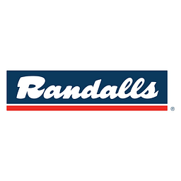 Save money at Randalls