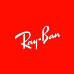 Save money at Ray-Ban