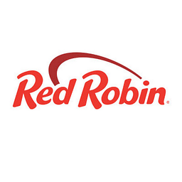 Save money at Red Robin