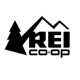 Save money at Rei