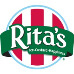Save money at Rita's Italian Ice