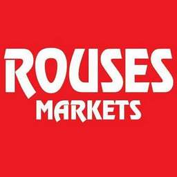 Save money at Rouses Markets