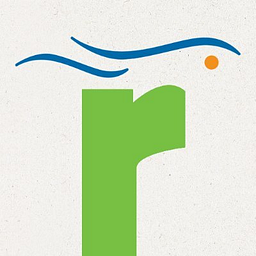 Save money at Rubios