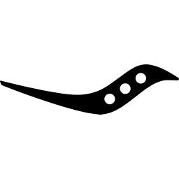 Save money at Saucony