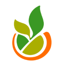 Save money at Savemart Supermarkets