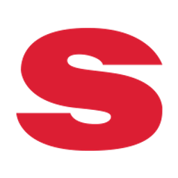 Save money at Scheels