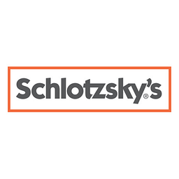 Schlotzsky's