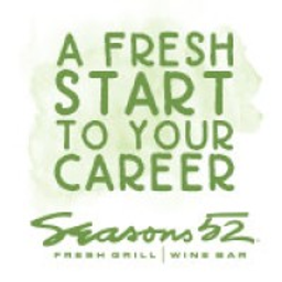 Save money at Seasons 52