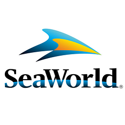 SeaWorld