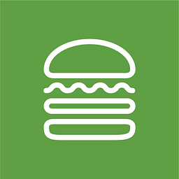 Save money at Shake Shack