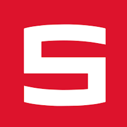 Save money at Sheetz