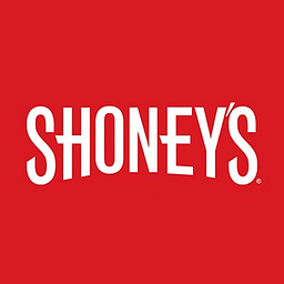 Save money at Shoney's