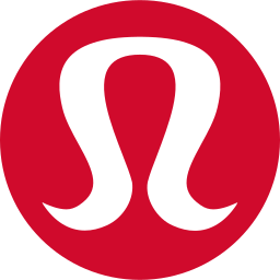 Save money at Lululemon