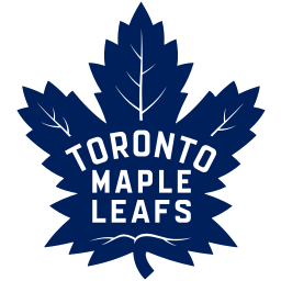 Save money at NHL Shop