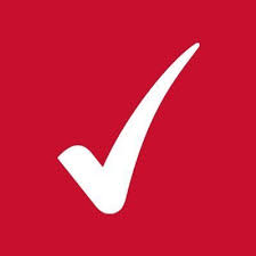 Save money at Winn Dixie