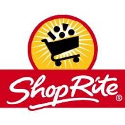 Save money at ShopRite