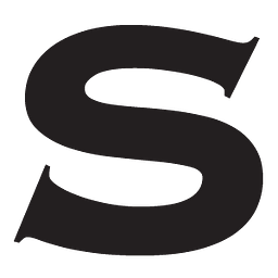 Save money at Simms Steakhouse