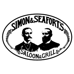 Save money at Simon & Seafort's Saloon & Grill