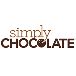 Save money at Simply Chocolate