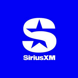 Save money at SiriusXM