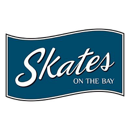Save money at Skates on the Bay